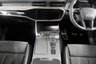 USED 2019 69 AUDI A6 2.0 TDI S LINE MHEV (TECH PACK) + NATIONWIDE HOME DELIVERY +