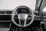 USED 2019 69 AUDI A6 2.0 TDI S LINE MHEV (TECH PACK) + NATIONWIDE HOME DELIVERY +