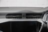 USED 2019 69 AUDI A6 2.0 TDI S LINE MHEV (TECH PACK) + NATIONWIDE HOME DELIVERY +