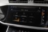 USED 2019 69 AUDI A6 2.0 TDI S LINE MHEV (TECH PACK) + NATIONWIDE HOME DELIVERY +