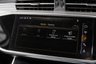 USED 2019 69 AUDI A6 2.0 TDI S LINE MHEV (TECH PACK) + NATIONWIDE HOME DELIVERY +