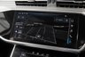 USED 2019 69 AUDI A6 2.0 TDI S LINE MHEV (TECH PACK) + NATIONWIDE HOME DELIVERY +