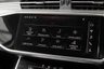 USED 2019 69 AUDI A6 2.0 TDI S LINE MHEV (TECH PACK) + NATIONWIDE HOME DELIVERY +