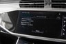 USED 2019 69 AUDI A6 2.0 TDI S LINE MHEV (TECH PACK) + NATIONWIDE HOME DELIVERY +