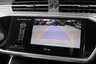 USED 2019 69 AUDI A6 2.0 TDI S LINE MHEV (TECH PACK) + NATIONWIDE HOME DELIVERY +