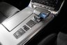 USED 2019 69 AUDI A6 2.0 TDI S LINE MHEV (TECH PACK) + NATIONWIDE HOME DELIVERY +