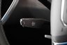 USED 2019 69 AUDI A6 2.0 TDI S LINE MHEV (TECH PACK) + NATIONWIDE HOME DELIVERY +