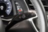 USED 2019 69 AUDI A6 2.0 TDI S LINE MHEV (TECH PACK) + NATIONWIDE HOME DELIVERY +