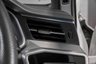 USED 2019 69 AUDI A6 2.0 TDI S LINE MHEV (TECH PACK) + NATIONWIDE HOME DELIVERY +