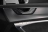 USED 2019 69 AUDI A6 2.0 TDI S LINE MHEV (TECH PACK) + NATIONWIDE HOME DELIVERY +