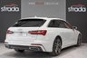 USED 2019 69 AUDI A6 2.0 TDI S LINE MHEV (TECH PACK) + NATIONWIDE HOME DELIVERY +