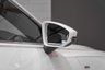 USED 2019 69 AUDI A6 2.0 TDI S LINE MHEV (TECH PACK) + NATIONWIDE HOME DELIVERY +