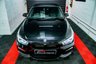 USED 2018 J BMW 1 SERIES 3.0 M140I SHADOW EDITION 5d 335 BHP SENSORS + 2KEYS + FSH