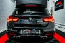 USED 2018 J BMW 1 SERIES 3.0 M140I SHADOW EDITION 5d 335 BHP SENSORS + 2KEYS + FSH