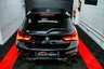 USED 2018 J BMW 1 SERIES 3.0 M140I SHADOW EDITION 5d 335 BHP SENSORS + 2KEYS + FSH