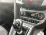 USED 2014 63 FORD FOCUS 1.6 TITANIUM X TDCI 5d 113 BHP 