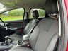 USED 2014 63 FORD FOCUS 1.6 TITANIUM X TDCI 5d 113 BHP 