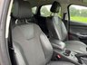 USED 2014 63 FORD FOCUS 1.6 TITANIUM X TDCI 5d 113 BHP 