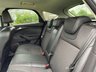 USED 2014 63 FORD FOCUS 1.6 TITANIUM X TDCI 5d 113 BHP 
