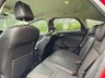 USED 2014 63 FORD FOCUS 1.6 TITANIUM X TDCI 5d 113 BHP 