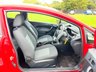 USED 2012 12 FORD FIESTA 1.2 STUDIO 3d 81 BHP 
