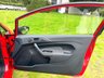 USED 2012 12 FORD FIESTA 1.2 STUDIO 3d 81 BHP 