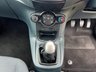 USED 2012 12 FORD FIESTA 1.2 STUDIO 3d 81 BHP 