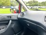 USED 2012 12 FORD FIESTA 1.2 STUDIO 3d 81 BHP 