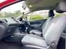 USED 2012 12 FORD FIESTA 1.2 STUDIO 3d 81 BHP 