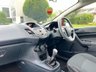 USED 2012 12 FORD FIESTA 1.2 STUDIO 3d 81 BHP 