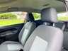 USED 2012 12 FORD FIESTA 1.2 STUDIO 3d 81 BHP 