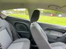 USED 2012 12 FORD FIESTA 1.2 STUDIO 3d 81 BHP 