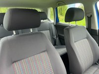 USED 2009 09 VOLKSWAGEN POLO 1.2 E 5d 59 BHP 