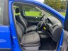 USED 2009 09 VOLKSWAGEN POLO 1.2 E 5d 59 BHP 