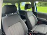 USED 2009 09 VOLKSWAGEN POLO 1.2 E 5d 59 BHP 