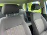 USED 2009 09 VOLKSWAGEN POLO 1.2 E 5d 59 BHP 
