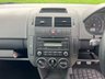 USED 2009 09 VOLKSWAGEN POLO 1.2 E 5d 59 BHP 