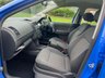 USED 2009 09 VOLKSWAGEN POLO 1.2 E 5d 59 BHP 