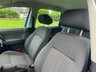 USED 2009 09 VOLKSWAGEN POLO 1.2 E 5d 59 BHP 