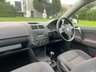 USED 2009 09 VOLKSWAGEN POLO 1.2 E 5d 59 BHP 