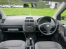 USED 2009 09 VOLKSWAGEN POLO 1.2 E 5d 59 BHP 