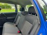USED 2009 09 VOLKSWAGEN POLO 1.2 E 5d 59 BHP 