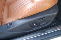 USED 2008 08 ALFA ROMEO SPIDER 2.2 JTS LIMITED EDITION 2d 185 BHP 2008 ALFA ROMEO SPIDER 2.2 JTS LIMITED EDITION 2d 185 BHP CONVERTIBLE ELECTRIC ROOF TAN LEATHER STUNNING CONDITION 19" ALLOYS CLIMATE AIR CON FSH MOT RAC WARRANTY PEARL WHITE