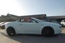 USED 2008 08 ALFA ROMEO SPIDER 2.2 JTS LIMITED EDITION 2d 185 BHP 2008 ALFA ROMEO SPIDER 2.2 JTS LIMITED EDITION 2d 185 BHP CONVERTIBLE ELECTRIC ROOF TAN LEATHER STUNNING CONDITION 19" ALLOYS CLIMATE AIR CON FSH MOT RAC WARRANTY PEARL WHITE