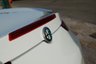 USED 2008 08 ALFA ROMEO SPIDER 2.2 JTS LIMITED EDITION 2d 185 BHP 2008 ALFA ROMEO SPIDER 2.2 JTS LIMITED EDITION 2d 185 BHP CONVERTIBLE ELECTRIC ROOF TAN LEATHER STUNNING CONDITION 19" ALLOYS CLIMATE AIR CON FSH MOT RAC WARRANTY PEARL WHITE