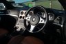 USED 2008 08 ALFA ROMEO SPIDER 2.2 JTS LIMITED EDITION 2d 185 BHP 2008 ALFA ROMEO SPIDER 2.2 JTS LIMITED EDITION 2d 185 BHP CONVERTIBLE ELECTRIC ROOF TAN LEATHER STUNNING CONDITION 19" ALLOYS CLIMATE AIR CON FSH MOT RAC WARRANTY PEARL WHITE
