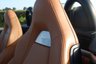 USED 2008 08 ALFA ROMEO SPIDER 2.2 JTS LIMITED EDITION 2d 185 BHP 2008 ALFA ROMEO SPIDER 2.2 JTS LIMITED EDITION 2d 185 BHP CONVERTIBLE ELECTRIC ROOF TAN LEATHER STUNNING CONDITION 19" ALLOYS CLIMATE AIR CON FSH MOT RAC WARRANTY PEARL WHITE