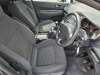 USED 2014 63 PEUGEOT 5008 1.6 HDI ALLURE 5d 115 BHP PEUGEOT 5008 1.6 HDI ALLURE 5d 115 BHP