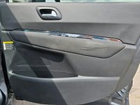 USED 2014 63 PEUGEOT 5008 1.6 HDI ALLURE 5d 115 BHP PEUGEOT 5008 1.6 HDI ALLURE 5d 115 BHP