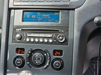 USED 2014 63 PEUGEOT 5008 1.6 HDI ALLURE 5d 115 BHP PEUGEOT 5008 1.6 HDI ALLURE 5d 115 BHP